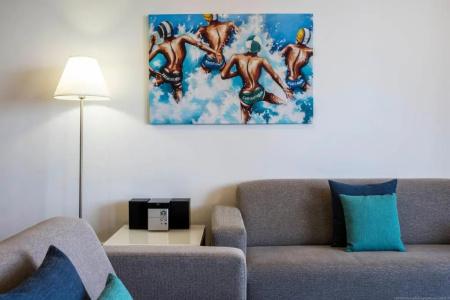 Synergy Broadbeach - Official - 82