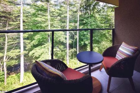 Indigo Karuizawa - 54