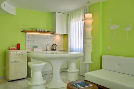Tropicana Ibiza - Adults Only - 50
