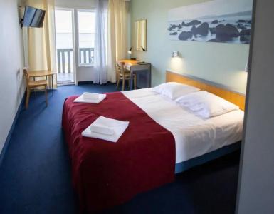 Baltic Promenaadi - 17