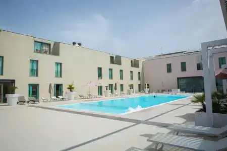 Poggio Del Sole - 8