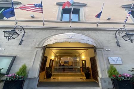 Vogue Arezzo - 15
