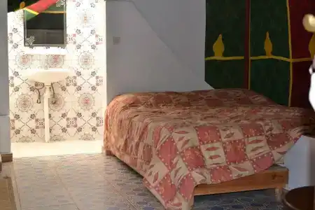 Le Relais De - 2