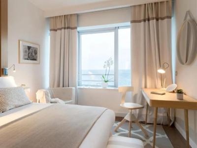 Bellevue Dubrovnik - 121