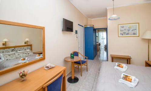 Syros Atlantis - 251