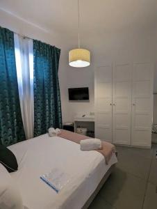 Zefiro Suites - 37