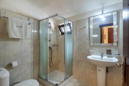 Toti Boutique Rooms - 7