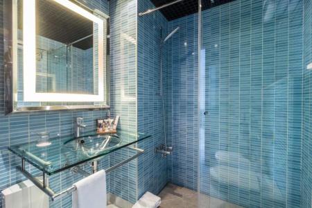 Mercure Algeciras - 42