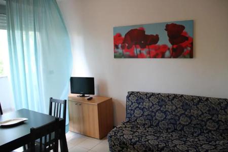 Residence Villa Azzurra - 35