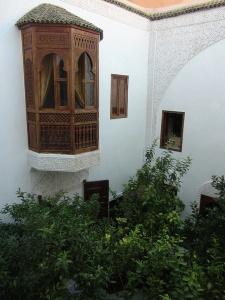 Riad Ben Youssef - 44