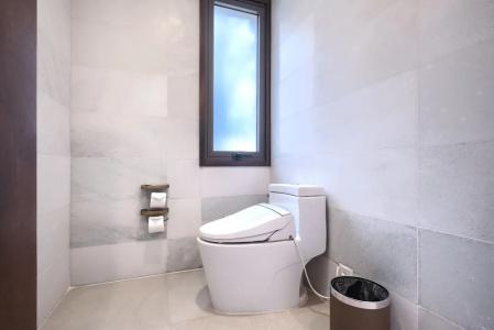 The Blossom Resort – Onsen & Foot Massage Inclusive - 301