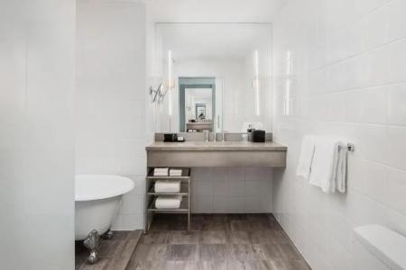 Lorien & Spa - 82