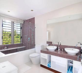 Paradise Beach by Horizon Holidays - 6