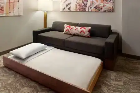 SpringHill Suites by Marriott Atlanta Northwest - 16