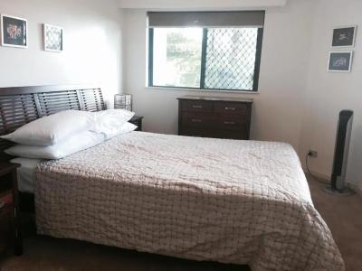 181 The Esplanade - 53