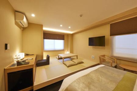Rinn Shirakawa South - 19