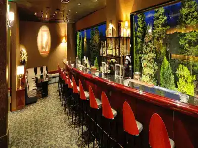 City Plaza Kitakami - 16