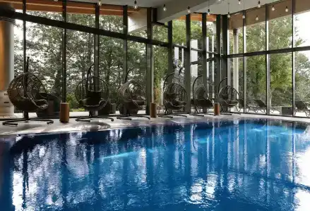 KonsumOberhof - BergOberhof - 18