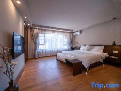Littlehotel - 57