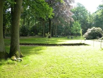 b&b Le Refuge - 11
