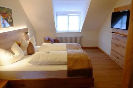 Flair Schwanen - 46