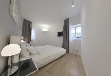 Divota Apartment - 93