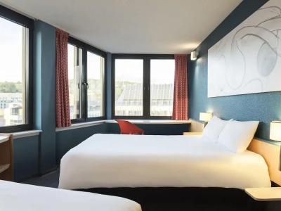 ibis Liège Centre Opéra - 35
