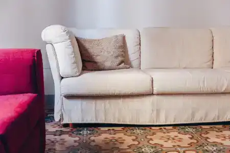 Savoia & Campana - 16