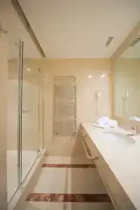 Kalidria & Thalasso SPA - 21