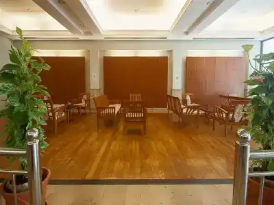 Grand Plaza - 10