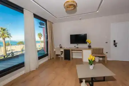 Marina Premium - 27