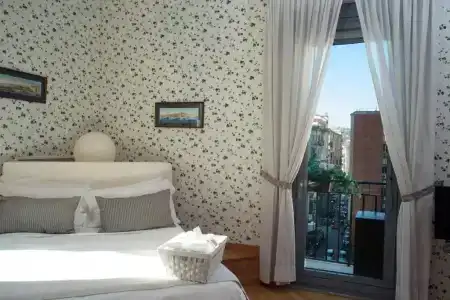 Residenza Echia - 161