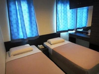 Amrise (Staycation Approved) - 30