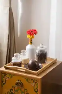 Pema Boutique - 27