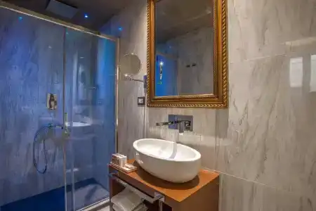 Colonna Suite Del Corso - 51