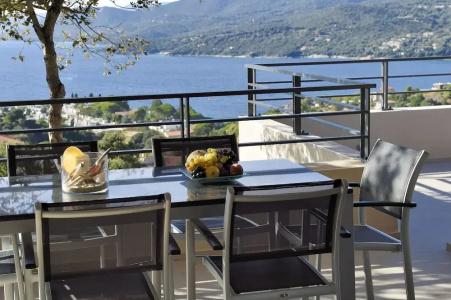 Résidence & Hôtel Aria Marina - 71