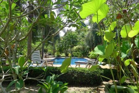 Symphony Villa - 40