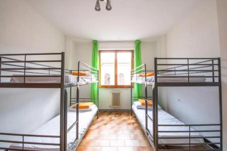 Safestay Pisa - 17