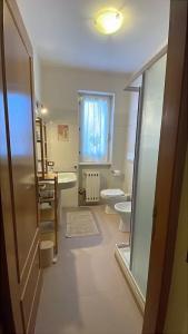 Inn Rome b&b - 52