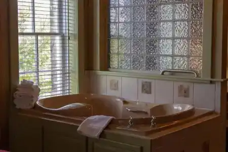 1886 Crescent and Spa - 47