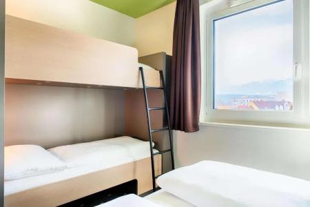 b&b Villach - 41