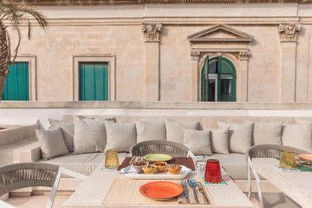 Palazzo Lecce - 42