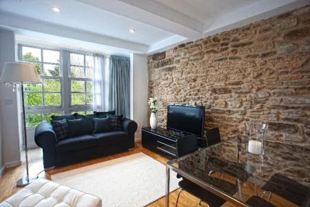 Catedral Suites by Como en Casa - 198