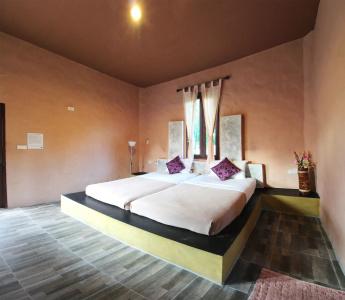 Sabaii Bay Resort - 3