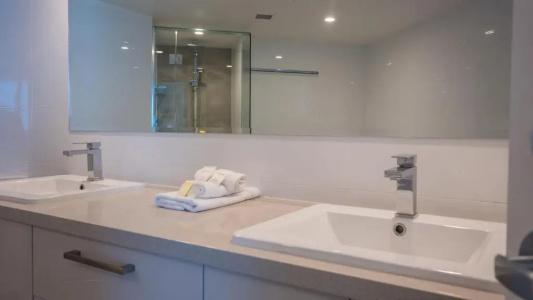Oceana On Broadbeach - 8