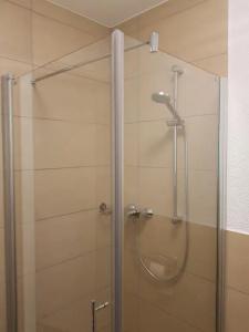 Sunny´s & Residence - 15