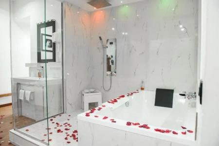Gardenia Luxury - 153