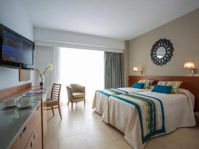 Palladium Palmyra - Adults Only - 44