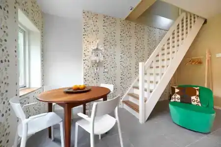 Kloosterde Soete Moeder - 32