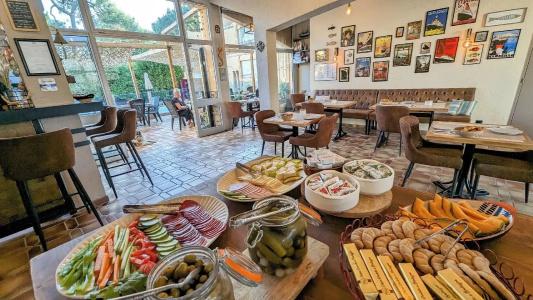 Le Maritime - 19